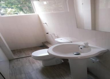 Annex For Rent Nugegoda